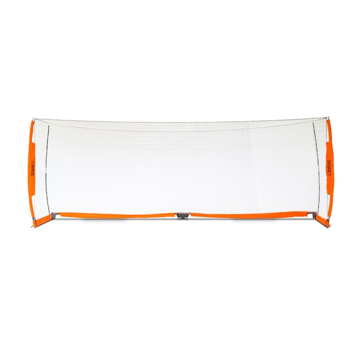 7' x 21' Bownet Portable Soccer Goal-Soccer Command