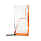 7' x 21' Bownet Portable Soccer Goal-Soccer Command