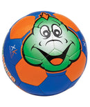 Xara Dinomite Mini Soccer Ball-Soccer Command