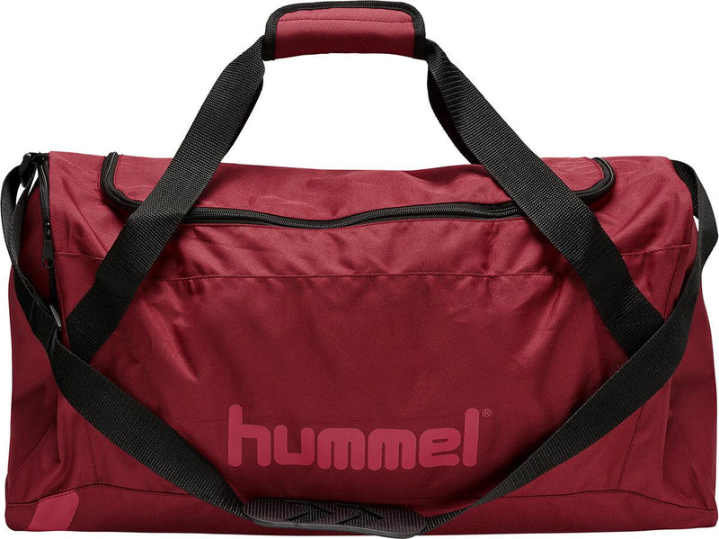 Equipement Club Sac TECH SPORT BAG Hummel