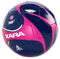 Xara XB1 V5 Soccer Ball-Soccer Command