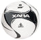 Xara XB1 V5 Soccer Ball-Soccer Command