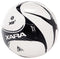 Xara XB1 V5 Soccer Ball-Soccer Command