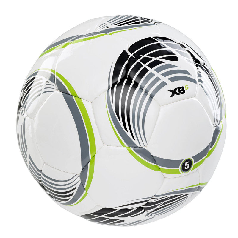 Xara XB5 V4 Soccer Ball-Soccer Command