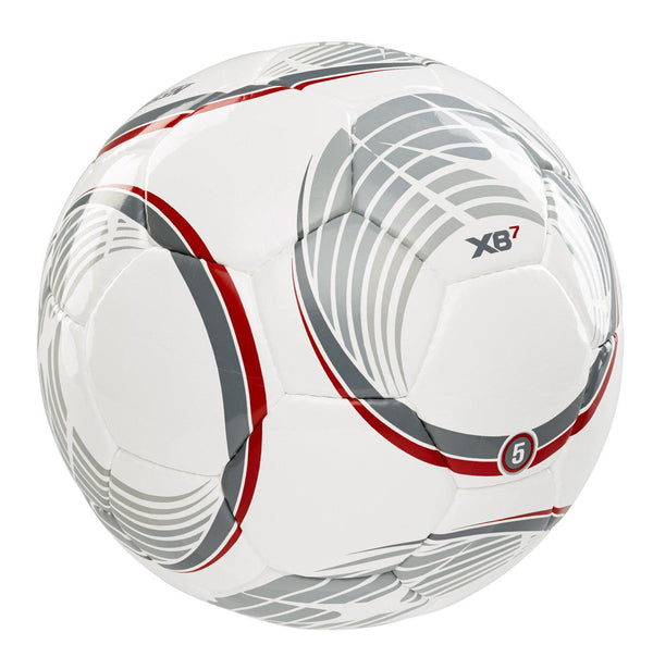 Xara XB7 V4 Soccer Ball-Soccer Command