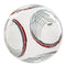 Xara XB7 V4 Soccer Ball-Soccer Command
