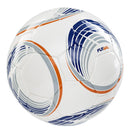 Xara Futsal V2 Ball-Soccer Command