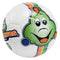 Xara Dinomite V3 Soccer Ball-Soccer Command