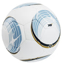 Xara XBT Thermal Bonded Soccer Ball-Soccer Command