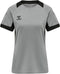 hummel Lead Jersey (women's)-Soccer Command