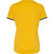 hummel Core Women's Soccer Jersey-Soccer Command