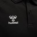 hummel Lead Functional Polo-Soccer Command