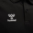 hummel Lead Functional Polo-Soccer Command