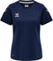 hummel Lead Jersey (women's)-Soccer Command