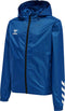 hummel Core XK Spray Jacket-Soccer Command