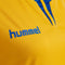 hummel Core Women's Soccer Jersey-Soccer Command