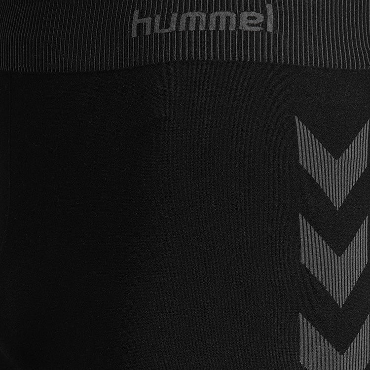 hummel First Seamless Tights-Soccer Command