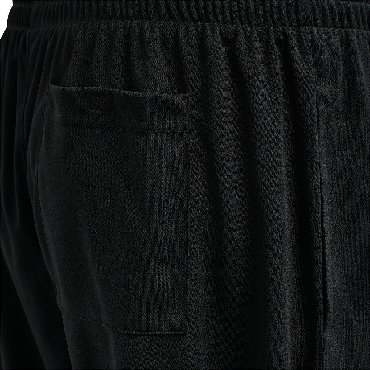 hummel hmlReferee Chevron Shorts-Soccer Command