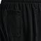 hummel hmlReferee Chevron Shorts-Soccer Command