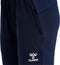 hummel Lead Poly Pants (women's)-Soccer Command