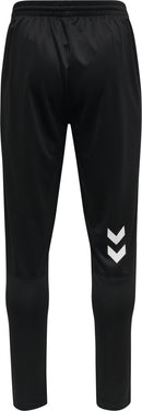 hummel Promo Soccer Pants-Soccer Command