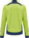 hummel Lead Half Zip Jacket-Soccer Command