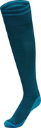 hummel Element Soccer Socks-Soccer Command