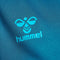 hummel Core XK Poly SS Jersey (women's)-Soccer Command