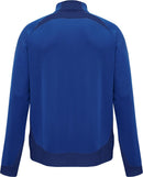 hummel Lead Half Zip Jacket-Soccer Command