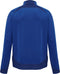 hummel Lead Half Zip Jacket-Soccer Command