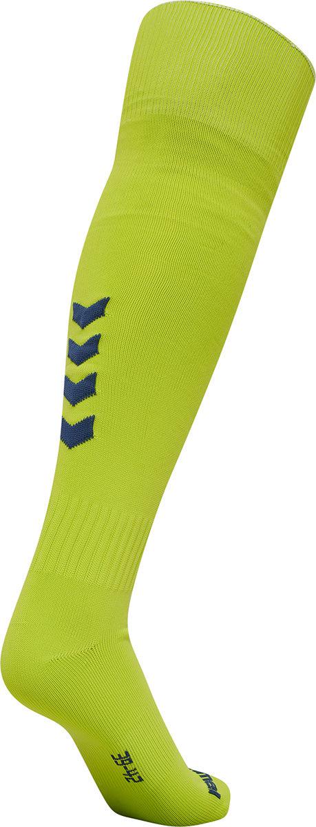 hummel Promo Soccer Socks-Soccer Command