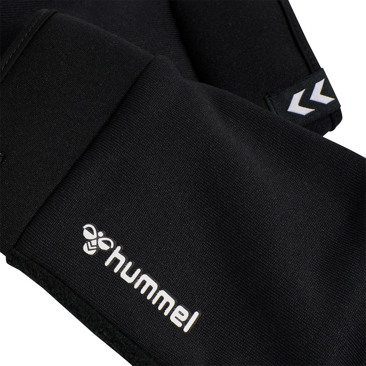 Hummel Player Gloves - Thumbnail 2