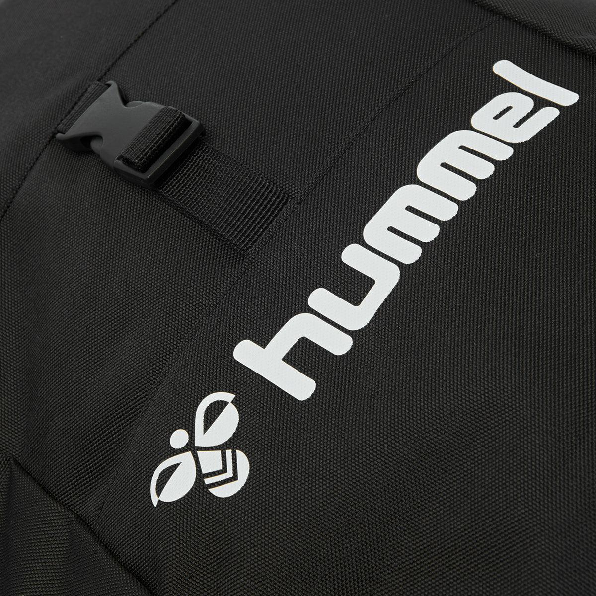 Hummel Core Ball Backpack