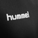 hummel Promo Set-Soccer Command