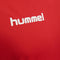 hummel Promo Set-Soccer Command