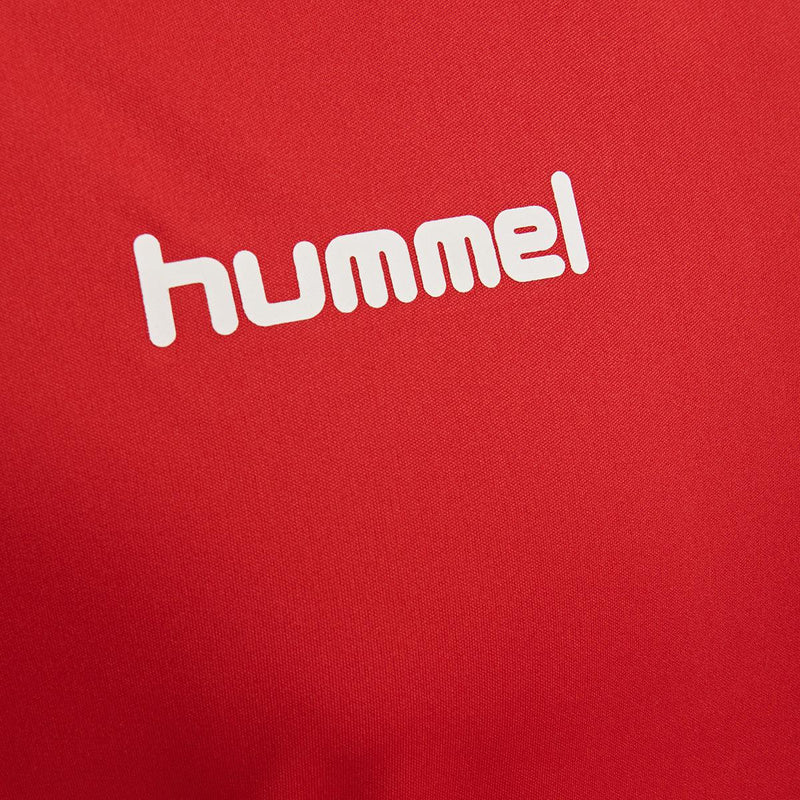 hummel Promo Set-Soccer Command