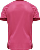 hummel Lead Jersey (adult)-Soccer Command