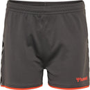 hummel Authentic Poly Shorts (women's)-Soccer Command