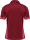 hummel Lead Functional Polo-Soccer Command