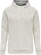 hummel Go Cotton Hoodie (youth)-Soccer Command