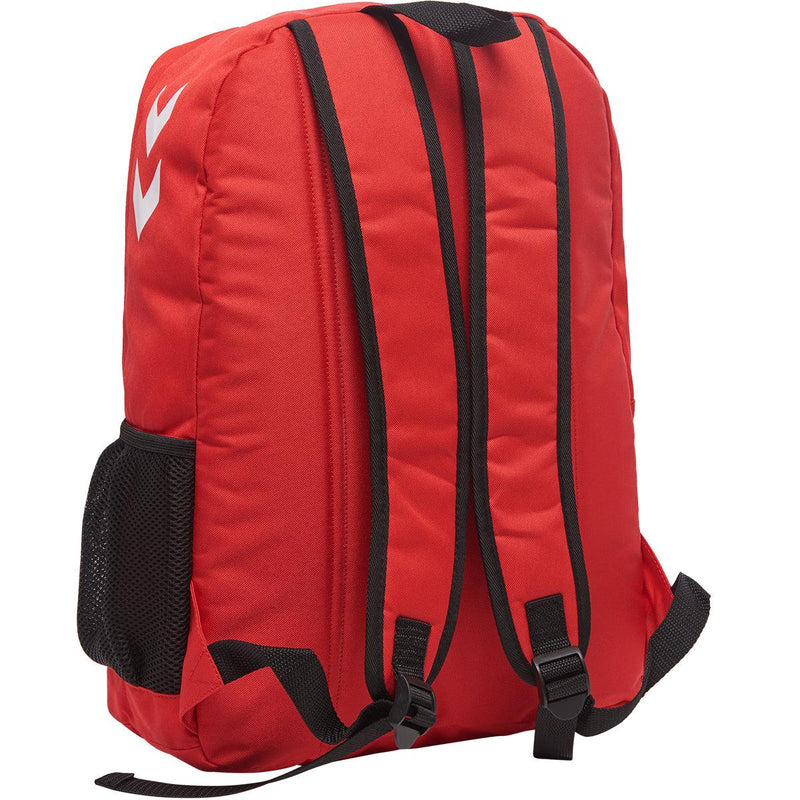 hummel Core Back Pack-Soccer Command