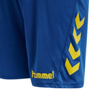 hummel Promo Duo Set-Soccer Command