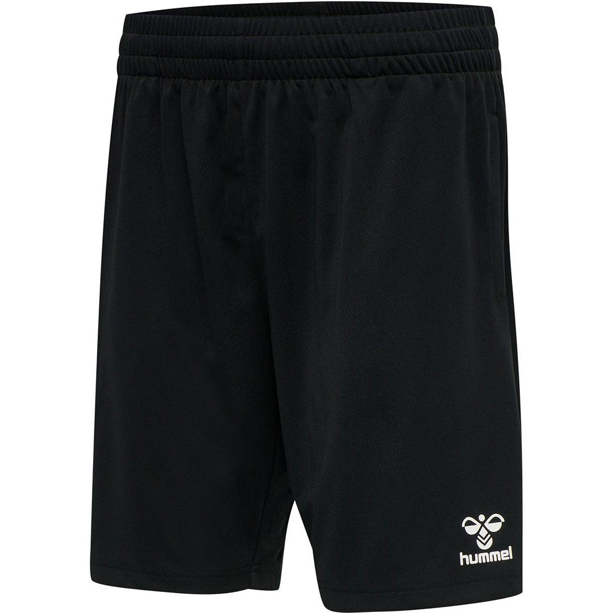 hummel hmlReferee Chevron Shorts-Soccer Command