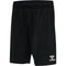 hummel hmlReferee Chevron Shorts-Soccer Command