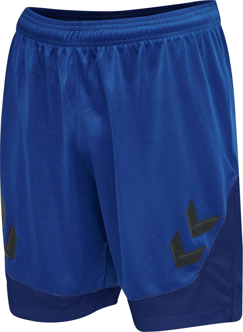 hummel Lead Shorts-Soccer Command