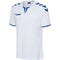 hummel Core Soccer Jersey (youth)-Soccer Command