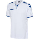 hummel Core Soccer Jersey (adult)-Soccer Command