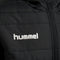 hummel Promo Bench Jacket-Soccer Command