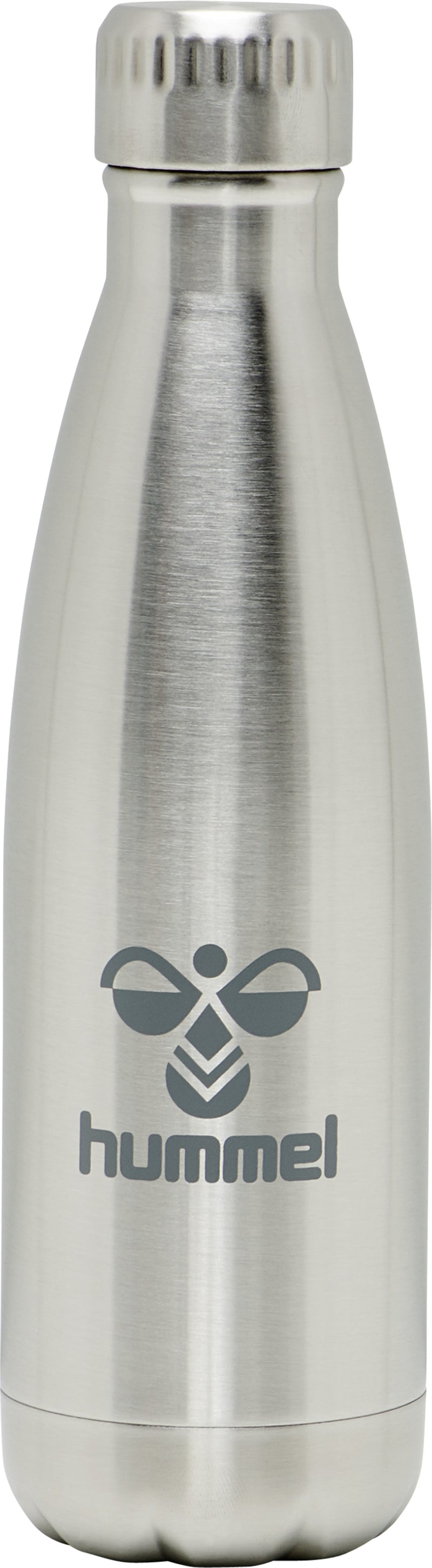 Hummel Inventus Water Bottle-Soccer Command