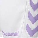 hummel Promo Duo Set-Soccer Command